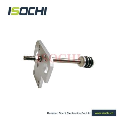 China Manipulator Tool Gripper Piston Rod Cylinder Rod For Hans PCB Machine for sale