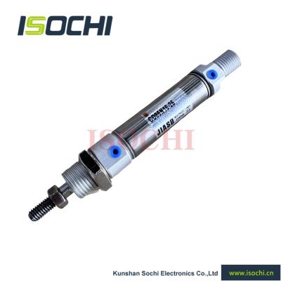 China CD85N16-25-B Luftflasche für JIASD-PCB-Maschine zu verkaufen