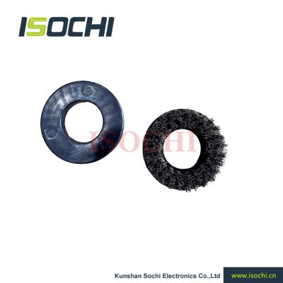 中国 彫刻機ブラシ (OD 65mm) 販売のため