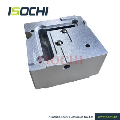 China Austausch-Slide-Tisch für Taliang PCB-Maschine zu verkaufen