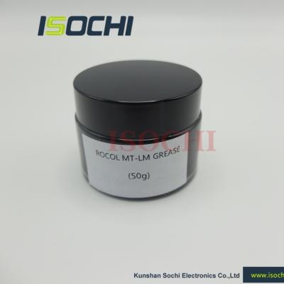 중국 ROCOL 콜렛 유지유료 ROCOL MT-LM GREASE 판매용