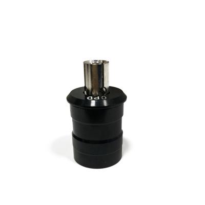 China Hot sale ToolPods for Tongtai Driller (48 System Berylium Copper) en venta