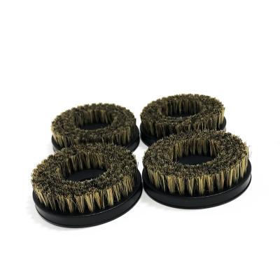 中国 ベストセール リホソン ブラシ PCBルーティングマシン 販売のため