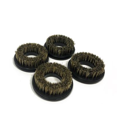 中国 PCBルーティングマシンのための一般的なブラシ 販売のため