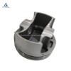 China Mechanical Products Metal CNC Machining Service CNC Plazma Parts CNC Machining Aluminum Parts/Custom High Precision for sale