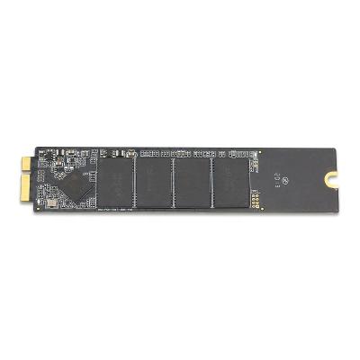 Chine OSCOO TLC 560MB/s SATAIII SSD Hard Disk 128GB 256GB 512GB 1TB Disco Duro Solid State Drive Hard Disk à vendre