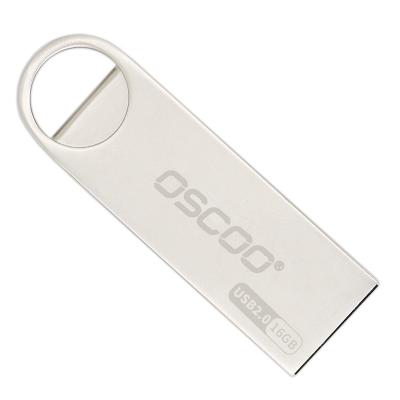 Chine Wholesale Cheap USB Flash Drive USB 2.0 Pendrive USB3.0 Memoria Stick For Promotional Gift à vendre