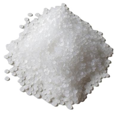 China New Raw Material Raw Material Factory Best Price PP T30s Factory Best Price 100% Virgin Polypropylene Homopolymer Granule for sale