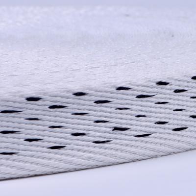 China Breathable 100% Polypropylene Webbing Webbing Lifting Buckles PP Ton Bag Ton Bag for sale