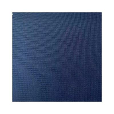 China Stretch Mesh Fabric 89% Polyester 11%Spandex 150GSM For Garment, T-shirts, Lining for sale