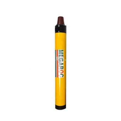 China Construction works DHD340 downhole drill hammer for sale