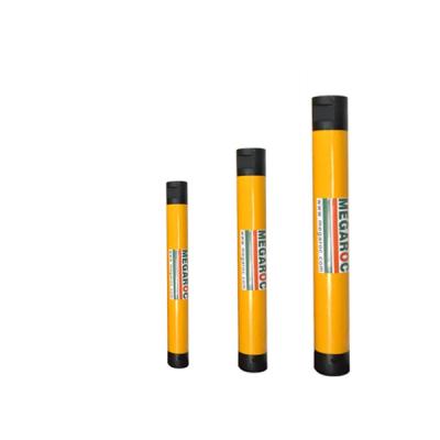 China Construction works Low atmospheric pressure CIR110 at the bottom of the Hamemer hole for sale