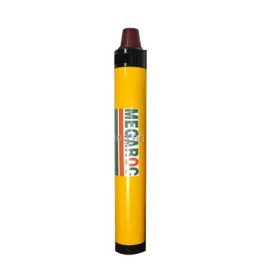 China Construction works DHD360 DTH hammers for crawler blast hole drilling rig for sale
