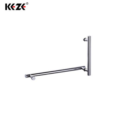 China Home Furniture /Offer Stainless Steel Glass Door Cabinet Handles For Bathroom for sale