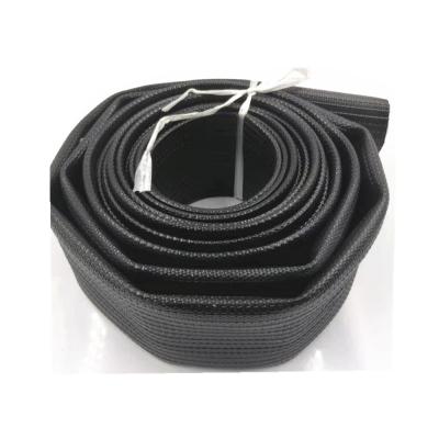 China Agricultural Water Hose Water Delivery Hot Sale PVC Water Hose Pipe 4