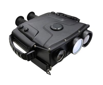 China Outdoor unique hot sale high quality promotional gift design monocular telescope for sale