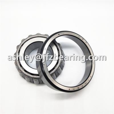 China 3782/3720 - Timken Taper Roller Bearing -Wheel Bearing and Race Set-Race Set Front Outer 1.75x3.6718x1.1875 inches for sale
