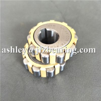China NTN 15UZ21006 T2 eccentric roller bearing,Eccentric Cylindrical Precision Roller Bearing For Reducer for sale