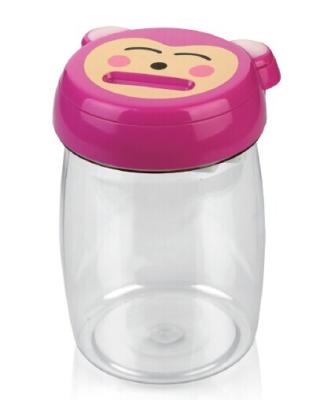 China Custom Gift Kids Educational Toy Digital Coin Counting Pot Counting Money Bank Support USD, EURO, GBP and OEM for sale