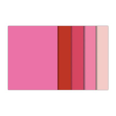 China Europe competitive prices eco-friendly craft a4 card paper for cards for sale