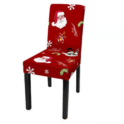 China for sale
