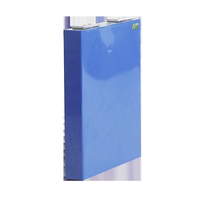 China Prismatic EV battery car marine ups A-grade 50 lithium ion 50 cells EV 50AH 1C 3.2V LiFePo4 LFP AH solar home energy CGC-IFP23140160-50Ah for sale