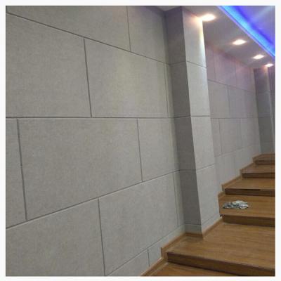 China Home Theater Product Specification Appropriate Art Acoustic Panels for sale