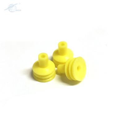 China for sale