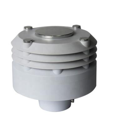 Cina BGT-PM2512 Air Sensor Measurement Range 0-1000μg/m3 per l'umidità di temperatura PM2.5/PM10 in vendita