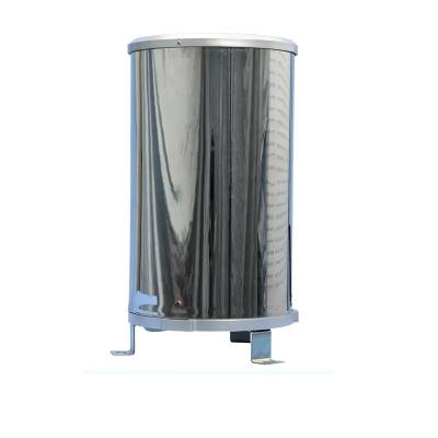 Chine 0Capteur Pluviomètre en acier inoxydable à résolution de.5 mm pour la surveillance des catastrophes naturelles à vendre