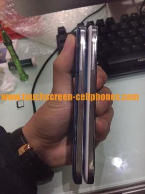 China Wifi 3G 4 Core Smartphone Samsung Galaxy S4 With Virtual Touch Keyboard for sale
