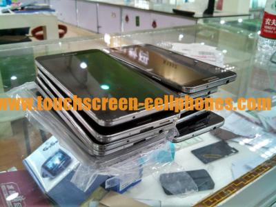China Single SIM 5.7