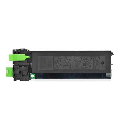 China COMPATIBLE Good Quality Hot Selling Laser Printer Compatible Toner Cartridge For AR 5120 5015 5220 Sharps Copier for sale