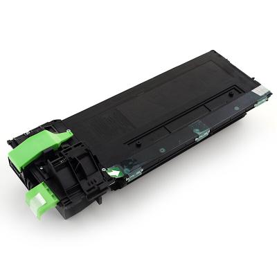 China COMPATIBLE black toner cartridge AR204 compatible for Sharp AR 160 201N 2820 M250 201 205 206 209 STAT Volume for sale
