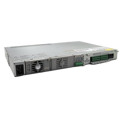 Chine 100% Orlginal Emerson Netsure212 C23 embedded power systerm à vendre