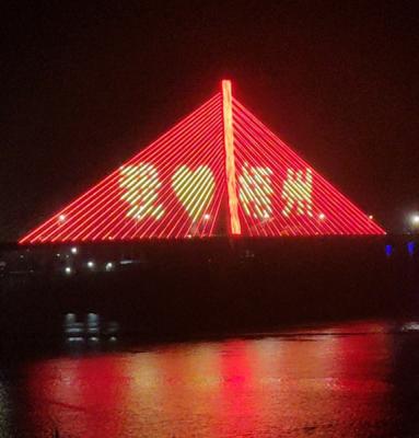 Chine Source lumineuse à LED unique avec des niveaux de puissance 0,3W 0,7W 0,9W à vendre