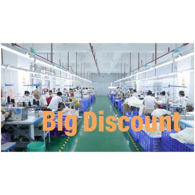 China Amazon fashion ropa factory promotion discount stock wholesale online bulk anti-static matched store in stock dress for sale