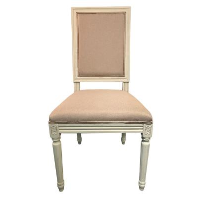 China Modular Modern European Design Living Room Modern Gray Chairs for sale