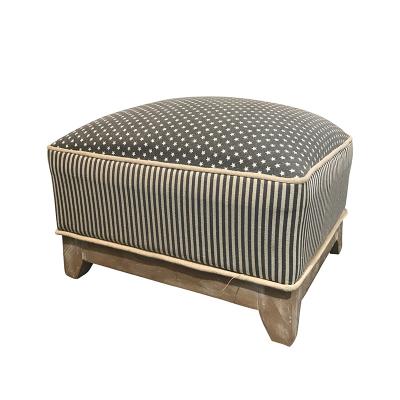 China Lightweight Luxury Changing Shoe Change Stool Entryway Bench Home Door Short Stool Shoe Rack Bench(Other)Adjustable Shoe for sale