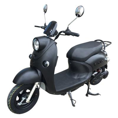 China hot sale 1000w adult electric motorcycle newest new coming new electric motorcycle made in china cheap electric scooter 16 for sale