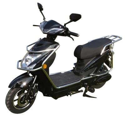 China China common type factory wholesale foods/electric motorcycle pizza delivery for sale