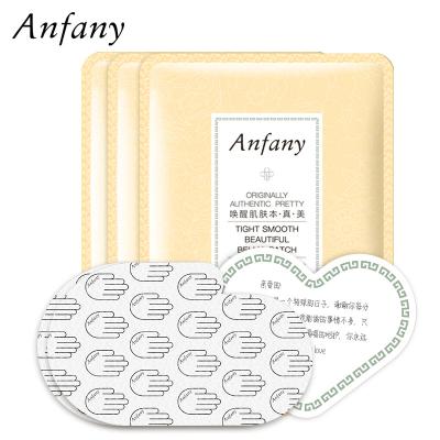 China Anti-Wrinkle Brighten Pigment Scar Treatment Hyperplasia Stretchmarkls To Soften And Flatten Scars Resulting From Burns Scar Silicone Sheet for sale