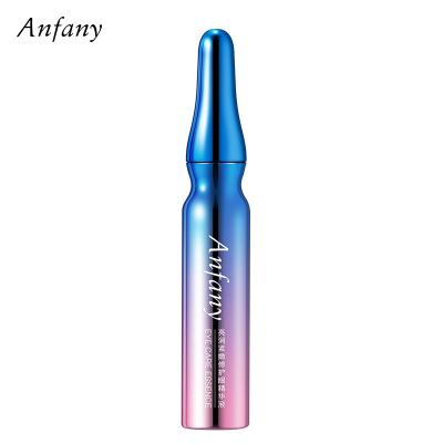 China Anti-Puffiness Anti-Puffiness Light Eye Serum Anti-Blue Light Eye Serum Anti Circles Remover Organic Puffy Dark Lift Eye Serum Anti Aging for sale
