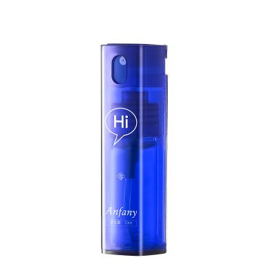China Contains a variety of plant extracts relieve the embarrassment of bad breath mouth spray to remove to spray oral spray for sale