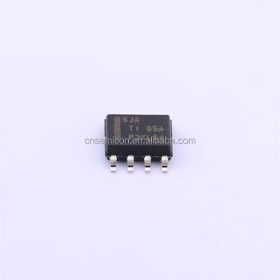 China Semicon Electronic Components Converter Drive Chips TPS7A7002DDAR SOP8 Microcontrol IC Chip BOM Standard List Service for sale