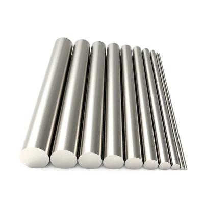 China Nickel Alloy Inconel 600 601 625 X-750 718 825 Monel SN6276 UNS N10276 Hastelloy C-276 ERNiCrMo-4 for sale