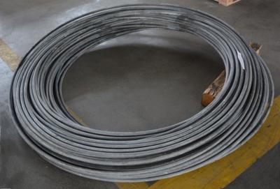 China Inconel 601 1.6 Mm Ernicrmo-3 Welding Wire Inconel 625 Mig Tig for sale