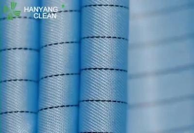 Chine Protecteur de lunettes autoclavables de sécurité à vendre