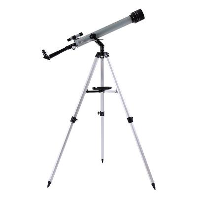 China Professional Optical Glass Astronomical Telescope with Outdoor Tripod Zoom Monocular Telescope Spotting for Moon Stars Watching for sale