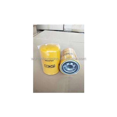 China high quality filters made in China KNJ0288 standard oil filter element size for sale